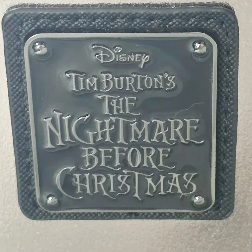 Disney pre owned